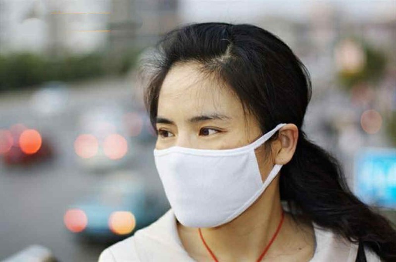 Ra ngân hàng xin rút 472 triệu đồng từ tài khoản của người chồng quá cố, người phụ nữ bị nhân viên từ chối: “Tài khoản đã bị huỷ, tiền cũng không còn”