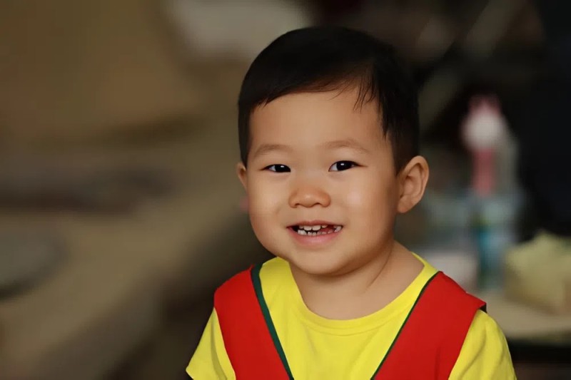 Nghiên cứu phát hiện: Làm điều này 5 giờ/tuần, con bạn sẽ thông minh hơn hẳn bạn bè cùng trang lứa!