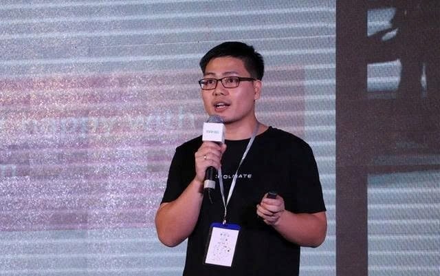 CEO Coolmate: Ngành may mặc Việt xuất khẩu lớn thứ 2 toàn cầu nhưng thế giới lại nhớ Uniqlo của Nhật Bản, Adidas của Đức...