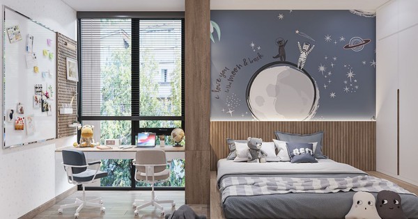 Không phải mê tín: Phòng ngủ to mấy cũng không được đặt 5 vật “phản chủ” này nếu không muốn sức khỏe sa sút