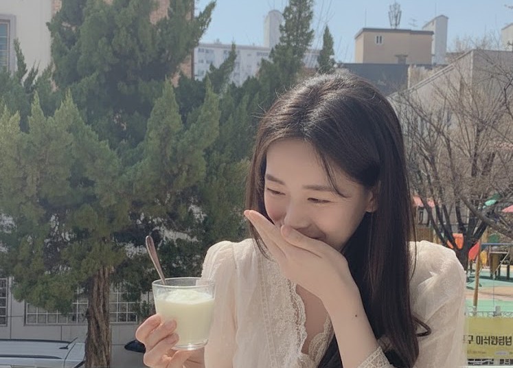 Các chuyên gia Nhật khuyên chị em ăn sữa chua vào 5 thời điểm này trong này để: Khỏe, đẹp, "chống già"