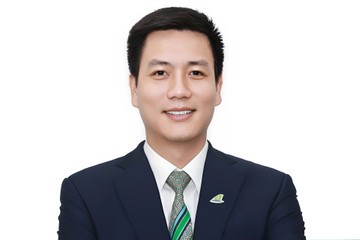 Về lại Tập đoàn FLC, Bamboo Airways có chủ tịch mới