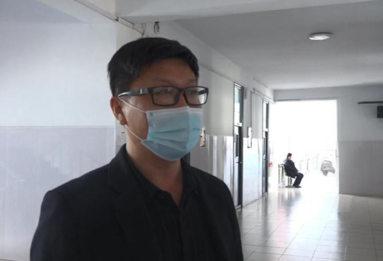 Người đàn ông lương hơn 37 triệu đồng/tháng, không dính nợ xấu nhưng làm hồ sơ vay thế chấp 2,5 tỷ đồng vẫn bị 3 ngân hàng từ chối: "Lỗi ở vợ anh"