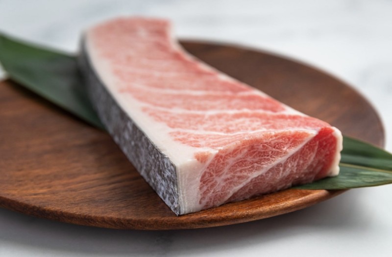 "Kho báu dưới nước" của Việt Nam được cả Mỹ, Nga cực kỳ ưa chuộng: Hơn 100 nước khác cũng "săn đón"