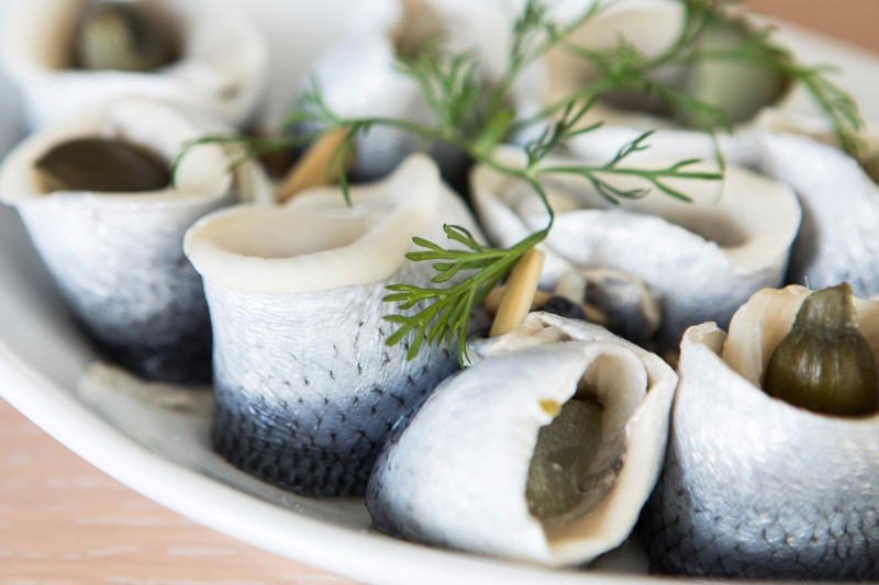 Loại cá được Mỹ đánh giá tốt bậc nhất thế giới: Việt Nam rất sẵn nhưng nhiều người chê không ăn