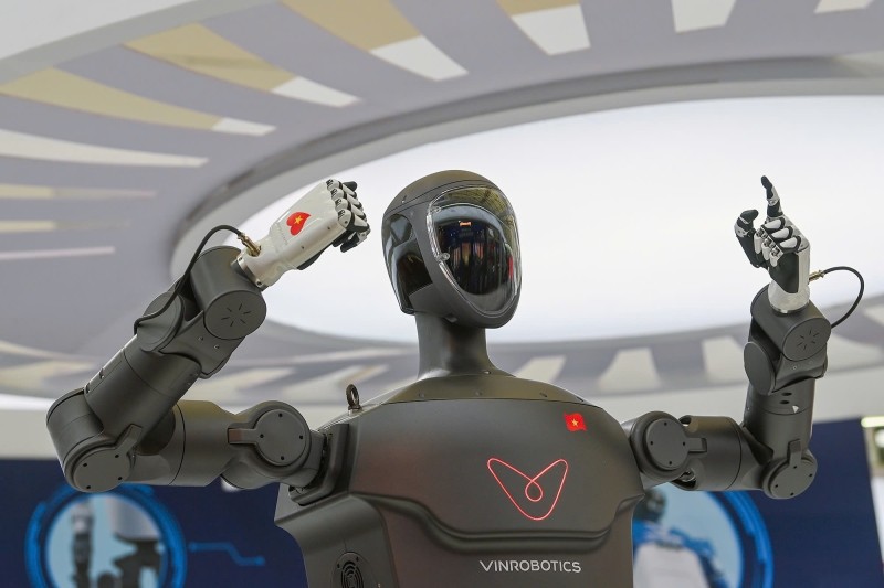 Việt Nam sắp có công ty vốn hóa 1 triệu tỷ đồng đầu tiên