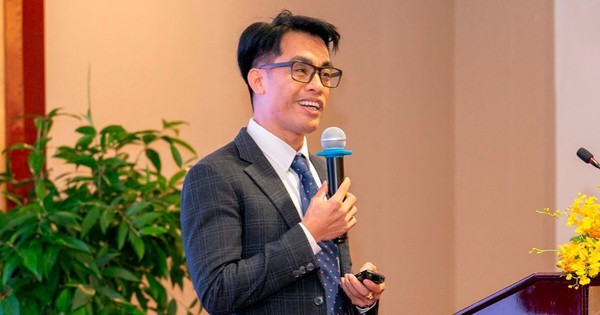 Chuyên gia Thuế cảnh báo: Mua hàng không hóa đơn có thể bị quản lý thị trường tịch thu nếu liên quan hàng gian, hàng giả