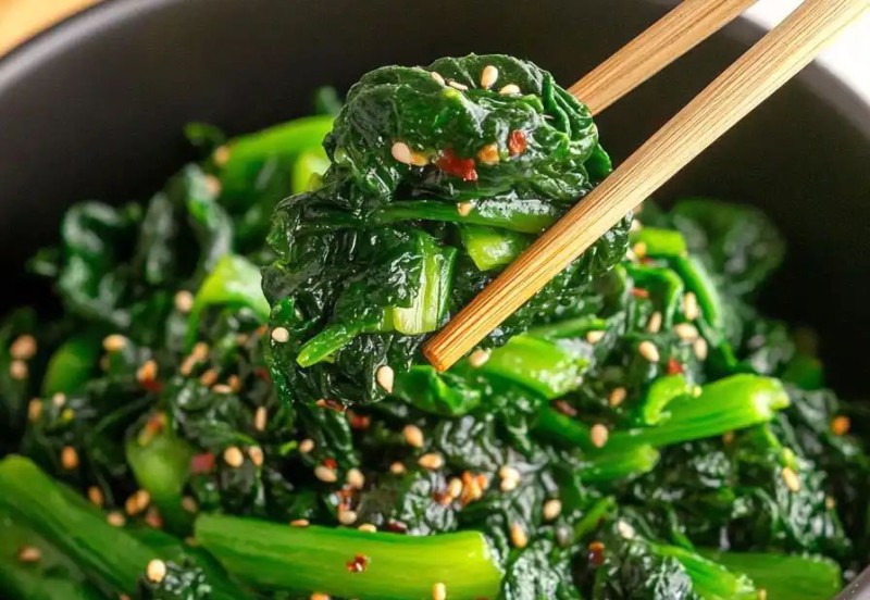 Mách chị em 6 thực phẩm siêu bổ máu, ăn đúng cách sẽ đẹp ngoài - khỏe trong, khuôn mặt trẻ ra trông thấy