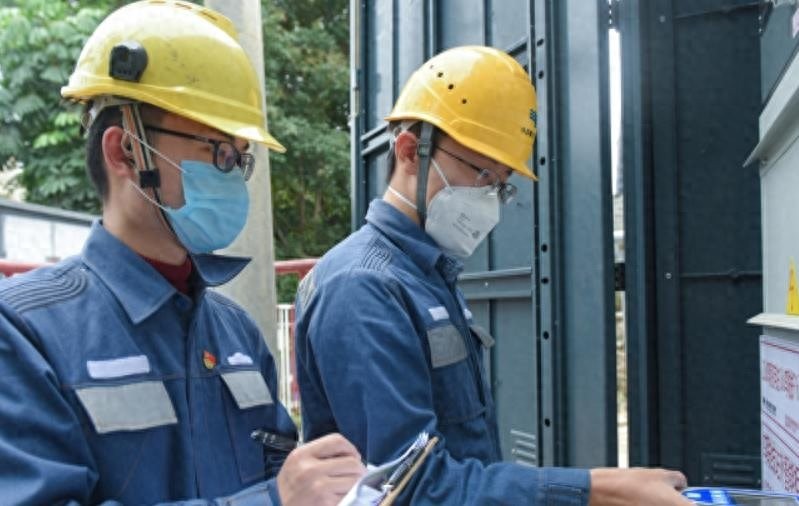 Phát hiện dòng điện bất thường trong 1 khách sạn, cơ quan chức năng vào cuộc điều tra, tóm gọn đối tượng "trộm" hơn 700.000 kWh điện