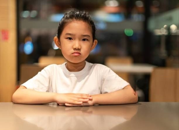 Xuất hiện thêm 3 kiểu trẻ THÔNG MINH GIẢ, cha mẹ tuyệt đối không được tự mãn, cần kịp thời uốn nắn