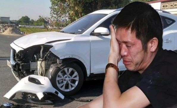 Xe điện vừa mua được 6 tháng đã hỏng pin, chủ xe muốn thay mới hết 634 triệu đồng nhưng công ty bảo hiểm từ chối bồi thường: “Pin này còn sửa được”