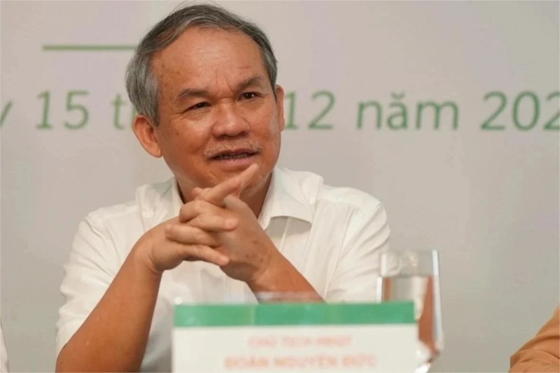 Bầu Đức 'âm thầm' đổi lại logo Hoàng Anh Gia Lai