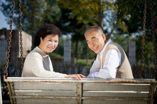 Sống thọ hay không phụ thuộc vào năm 69 tuổi: Nếu bạn không có 4 dấu hiệu này vào buổi sáng chứng tỏ sức khoẻ dẻo dai, thể lực tốt