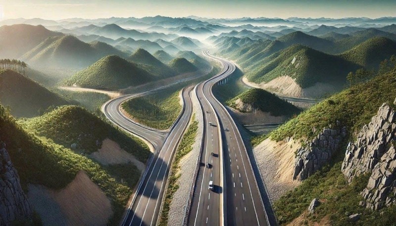 Chỉ trong 5 năm, Việt Nam đã lập được 'kỳ tích' mới về một chỉ tiêu, gấp gần 2 lần con số có được trong 20 năm trước nhiệm kỳ