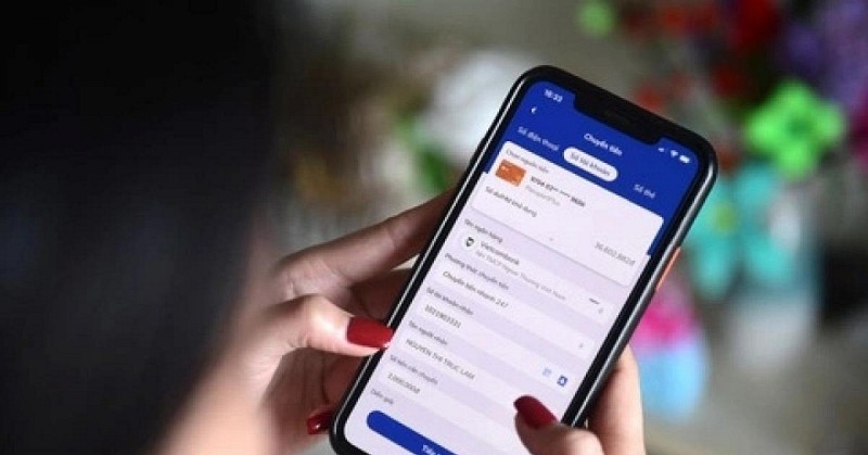 Bỏ 24 triệu mua máy lọc không khí, người phụ nữ ngớ người khi nhận hàng, chuyển tiền xong lại bị đòi thêm