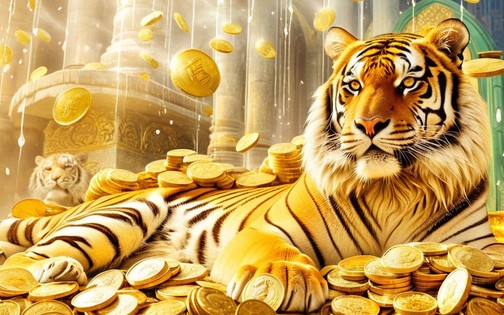 4 con giáp khổ trước sướng sau, thời trẻ vất vả sau 60 tuổi lại được trời thương, đổi đời ngoạn mục