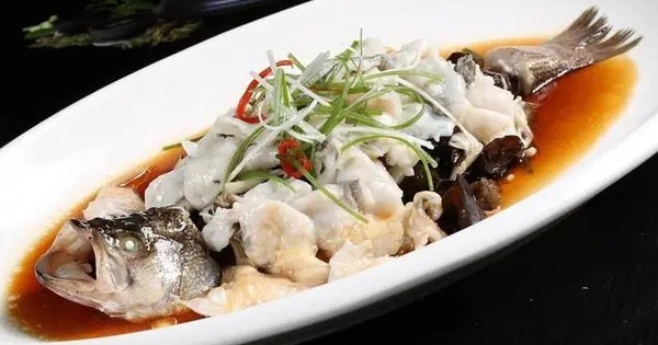 Ngày càng có nhiều người chết vì ung thư? Bác sĩ nhắc: Thà nhịn đói còn hơn ham ăn 4 loại cá này