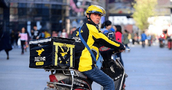 6 năm làm shipper kiếm 420 triệu trả nợ, một thanh niên thú nhận: Ngày xóa app là ngày nhẹ nhõm nhất đời!