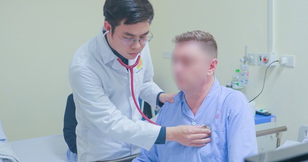 Người đàn ông ngừng tim đột ngột sau khi chơi Pickleball, bác sĩ tim mạch khuyến cáo việc cần làm để ngăn ngừa