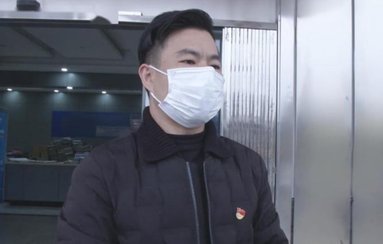 Khách gửi tiết kiệm 934 triệu đồng, 15 năm sau đi rút được ngân hàng thông báo: “Tài khoản của anh là tài khoản không định danh, số dư chỉ còn hơn 7 triệu”