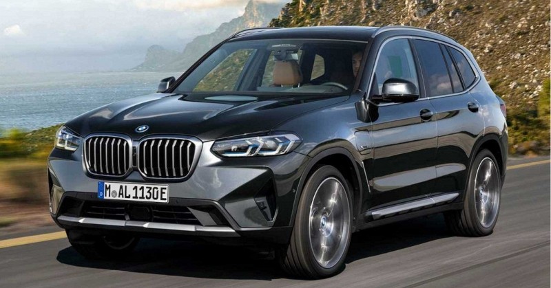 45 tuổi, còng lưng trả nợ mua nhà mua xe, tôi mới nhận ra: càng có tiền càng phải cảnh giác với "bẫy lồng chim"