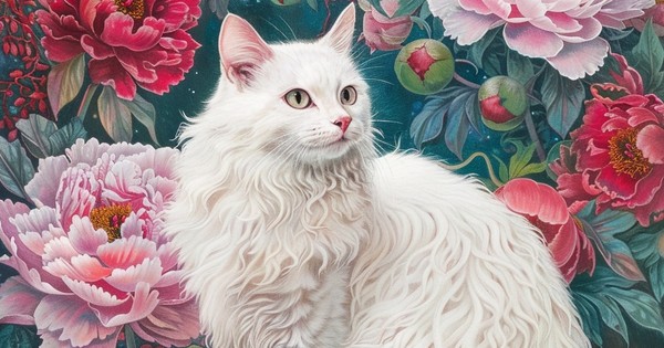 Chuyên gia phong thủy nổi tiếng: 4 con giáp khổ tận cam lai, may mắn nhất năm 2026, “đón sóng” phát tài đổi vận