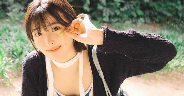 Ăn một nắm món này mỗi ngày, da dẻ bỗng đẹp hơn, dáng dấp “nuột nà” thấy rõ, đặc biệt giảm cân lâu dài đến cả bác sĩ Harvard cũng tin dùng