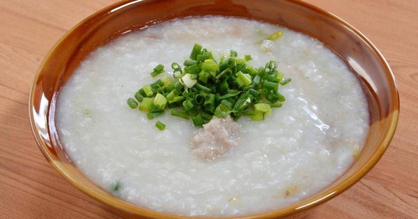 Người phụ nữ 48 tuổi tử vong vì bệnh tiểu đường, bác sĩ khuyên: Thà nhịn đói còn hơn ăn 3 loại bữa sáng này