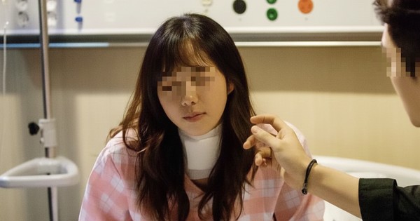 Ngày càng có nhiều người chết vì ung thư tuyến giáp? Bác sĩ cảnh báo: 6 kiểu người này khối u "THÍCH" nhất