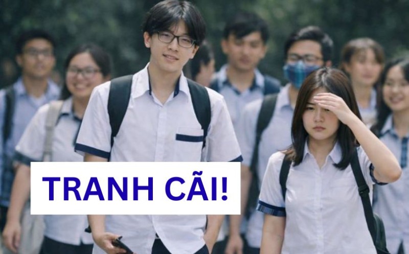 "Tôi từng rất tò mò vì sao nhiều bậc phụ huynh cố "nhét" con mình vào học trường chuyên, lớp chọn, cho đến khi..." - Quan điểm đang gây tranh luận gắt