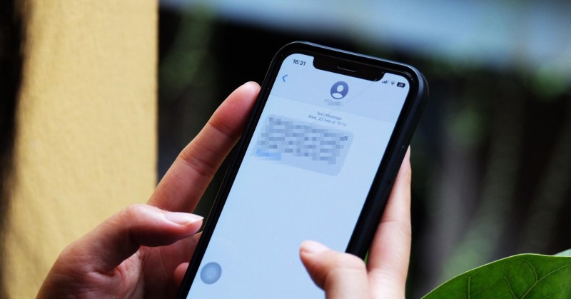 Công an cảnh báo nóng chiêu lừa đảo Tết khiến nhiều người mất tiền, thấy dấu hiệu này phải chặn ngay