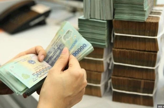 Tài khoản VietinBank nhận được 500 triệu đồng từ người lạ, cô gái SN 1999 lập tức hành động: Công an dùng biện pháp nghiệp vụ truy tìm