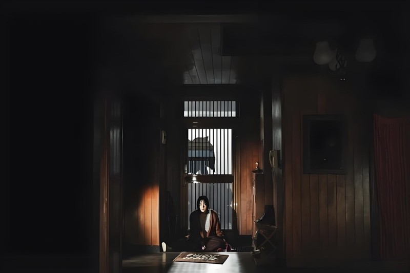 Lấy chồng rồi mới biết, ngày xưa nghe lời bố mẹ tránh xa 5 kiểu gia đình này là quá đúng đắn