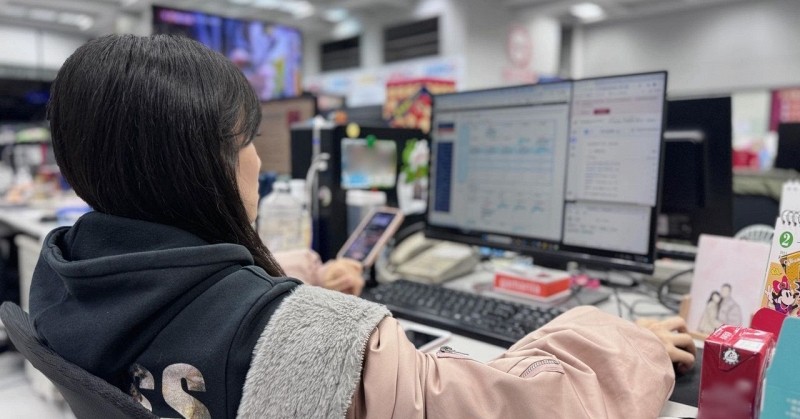 Công ty cho nghỉ Tết Nguyên đán 35 ngày, nhân viên chịu quay lại đúng ngày còn được thưởng thêm 17,5 triệu đồng