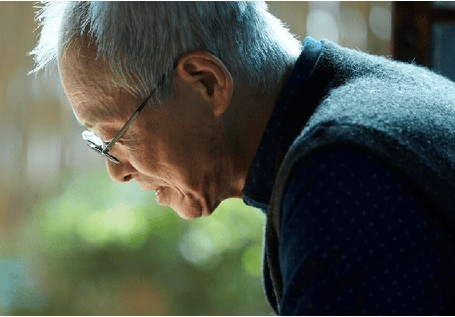 U60, có lương hưu 17 triệu đồng/tháng, 8 năm sau tôi gánh nợ chồng chất vì đi sai 1 bước: Không biết tính toán, đời khó an nhàn