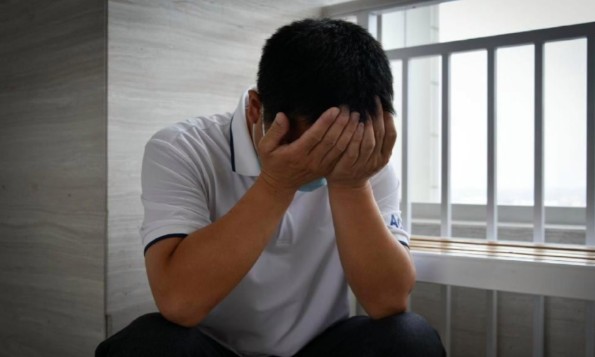 Bỏ mức lương 94 triệu đồng/tháng để nghỉ hưu sớm với 7,5 tỷ đồng tiền tiết kiệm, sau 3 năm người đàn ông thừa nhận: “Giờ tôi chỉ muốn đi làm"