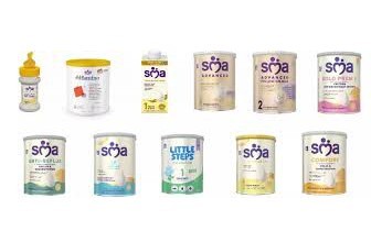 Giám đốc điều hành Nestle xin lỗi vụ thu hồi sữa