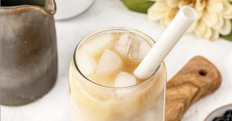 4 loại nước âm thầm hại gan, ngon mấy cũng nên hạn chế nhưng nhiều người Việt đang uống mỗi ngày