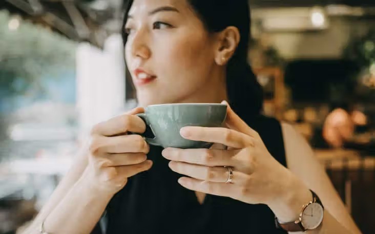 Mỹ đánh giá mối quan hệ của cà phê và tăng cholesterol: Nhiều người phải thay đổi suy nghĩ