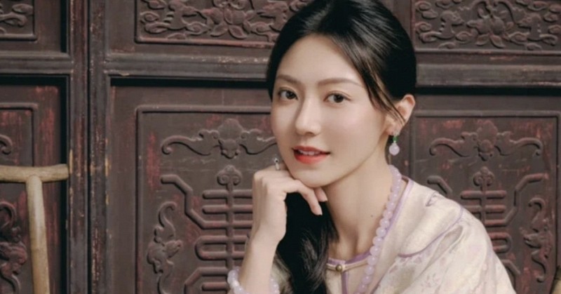 Đến tuổi trung niên tôi mới hiểu, thứ này mới chính là phong thủy tốt nhất của cuộc đời người phụ nữ