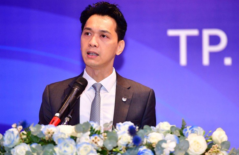 ACB lãi hơn 19.500 tỷ đồng