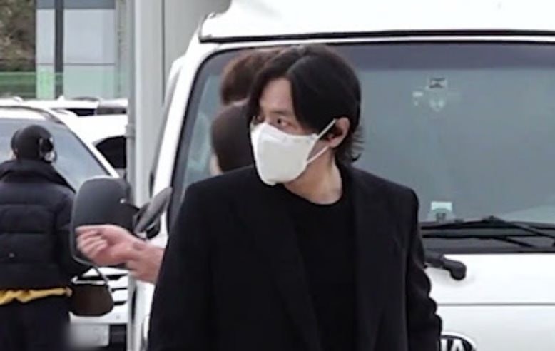 Phát hiện người đàn ông SN 1972 đứng tên hàng loạt BĐS khủng toàn nằm ở vị trí “đất vàng”, từng vướng nghi vấn trốn thuế