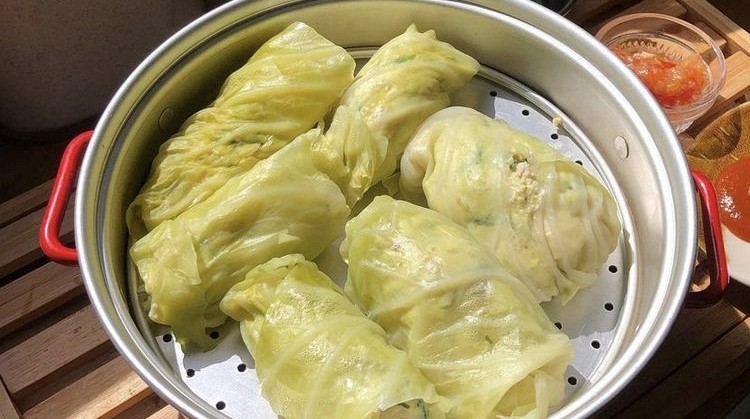 "Bụng phẳng cấp tốc" đón Tết với 7 loại rau củ cực giàu chất xơ, đốt mỡ thừa, đẩy nhanh nhu động ruột