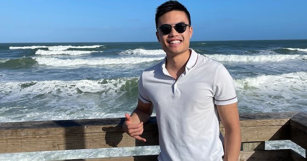 Từng không giữ nổi tiền, giờ chẳng cần cố “tiền lại đẻ ra tiền”:Cách làm của chàng trai 27 tuổi đơn giản đến khó tin!