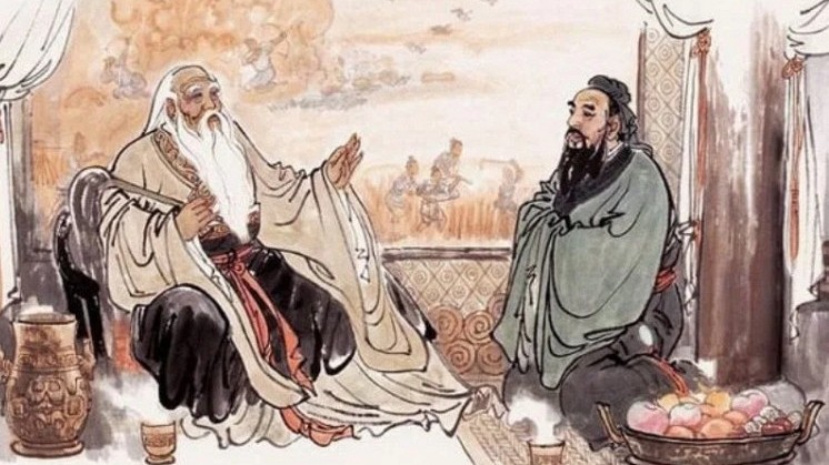 Sau 40 tuổi, có 3 nơi nhất định không được đặt chân đến vì hao tổn phúc khí, người khôn ngoan luôn tránh xa