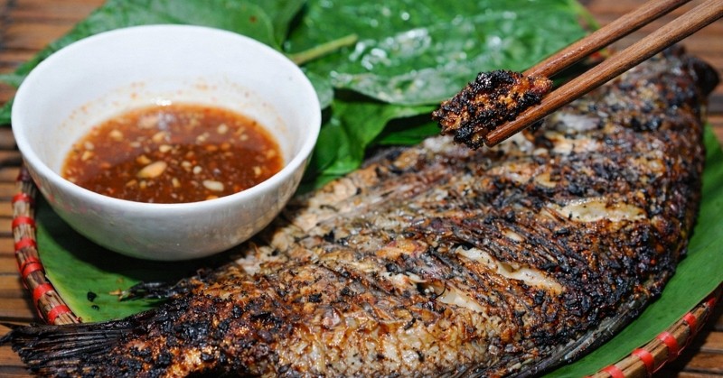 Ngày càng nhiều nam giới còn trẻ đã ung thư phổi, bác sĩ nói thẳng: Bỏ thuốc chưa đủ, phải ĂN ÍT ĐI 5 món!