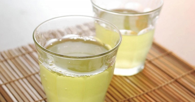 Nghiên cứu 365.000 người phát hiện: Đột quỵ rất “sợ” loại nước giá rẻ dễ kiếm ở Việt Nam, chống ung thư ổn định đường huyết hiệu quả