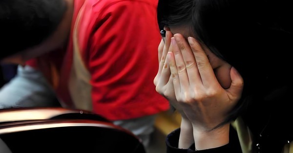 Ăn Tết, mẹ tôi mừng tuổi con gái anh họ 3 triệu, còn con tôi chỉ nhận được một tờ giấy, tôi quyết định cắt đứt quan hệ