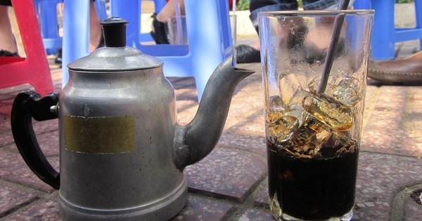 Loại nước "nuôi tế bào ung thư", uống mỗi ngày có thể tăng gấp 6 lần nguy cơ: Nhiều người Việt hay dùng