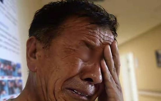 Nhận chở 20 tấn hàng, đến nơi chủ thuê không chịu nhận mà còn báo cảnh sát, tòa án tuyên bố: “Phải trả thêm tiền”